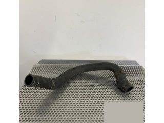 bontott VW PASSAT B6 Vízcső