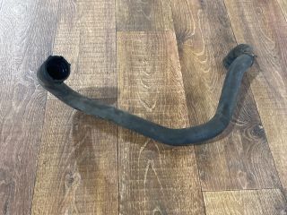 bontott VW PASSAT B6 Vízcső