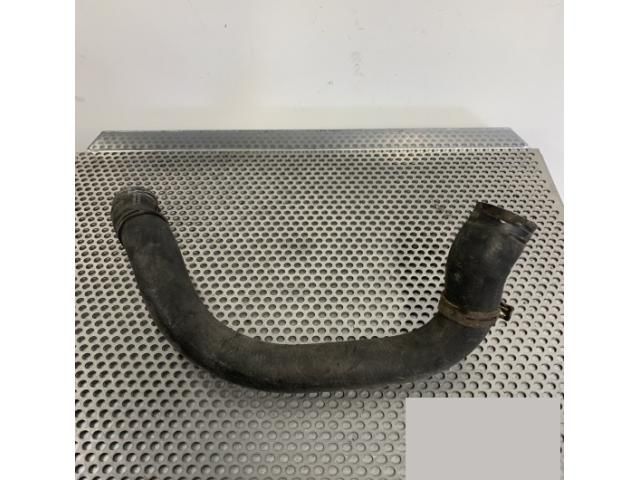 bontott VW PASSAT B6 Vízcső