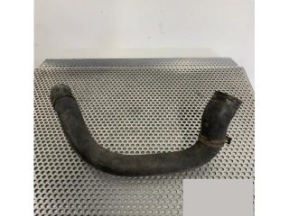 bontott VW PASSAT B6 Vízcső