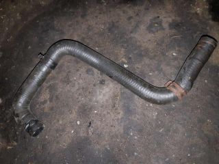 bontott VW PASSAT B6 Vízcső