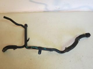 bontott VW PASSAT B6 Vízcső