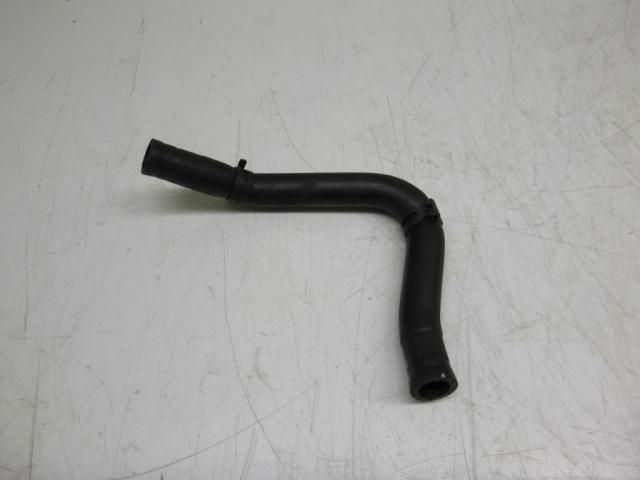 bontott VW PASSAT B6 Vízcső