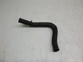 bontott VW PASSAT B6 Vízcső