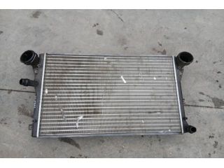bontott VW PASSAT B6 Vízhűtő Radiátor (Klímás)