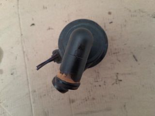 bontott VW PASSAT B6 Vízpumpa