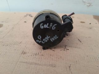 bontott VW PASSAT B6 Vízpumpa