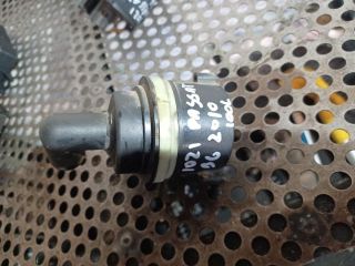 bontott VW PASSAT B6 Vízpumpa