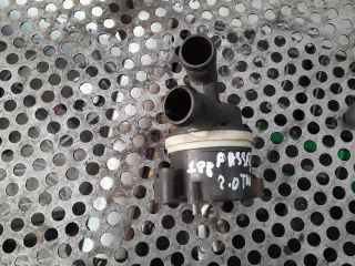bontott VW PASSAT B6 Vízpumpa