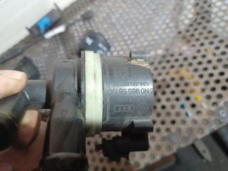 bontott VW PASSAT B6 Vízpumpa