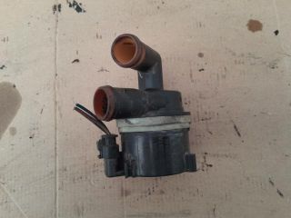 bontott VW PASSAT B6 Vízpumpa