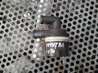 bontott VW PASSAT B6 Vízpumpa