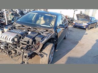 bontott VW PASSAT B6 Első Differenciálmű