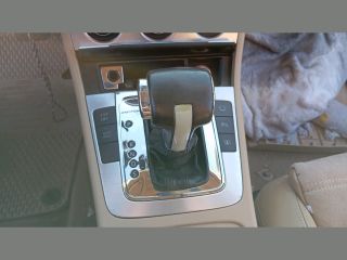 bontott VW PASSAT B6 Első Differenciálmű