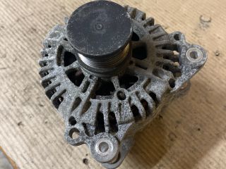 bontott VW PASSAT B6 Generátor