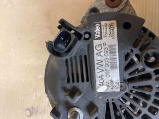 bontott VW PASSAT B6 Generátor