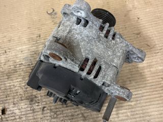 bontott VW PASSAT B6 Generátor