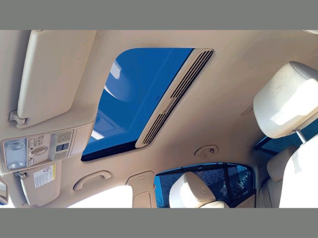 bontott VW PASSAT B6 Gyújtáskapcsoló