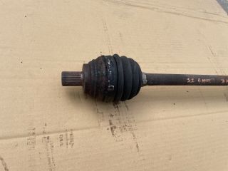 bontott VW PASSAT B6 Jobb hátsó Féltengely