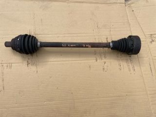 bontott VW PASSAT B6 Jobb hátsó Féltengely