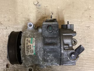 bontott VW PASSAT B6 Klímakompresszor