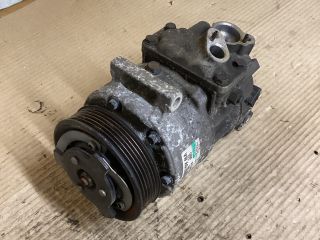 bontott VW PASSAT B6 Klímakompresszor