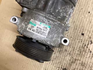 bontott VW PASSAT B6 Klímakompresszor