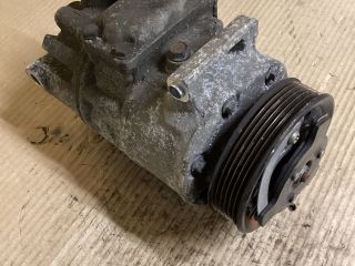 bontott VW PASSAT B6 Klímakompresszor