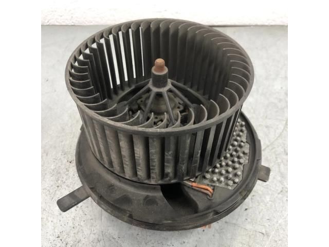 bontott VW PASSAT B6 Fűtőmotor (Klímás)