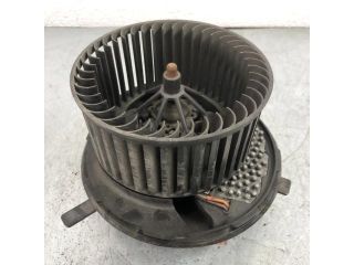 bontott VW PASSAT B6 Fűtőmotor (Klímás)