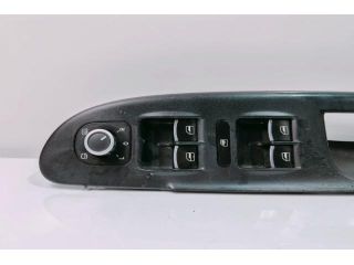 bontott VW PASSAT B6 Ablakemelő és Tükör Kapcsoló
