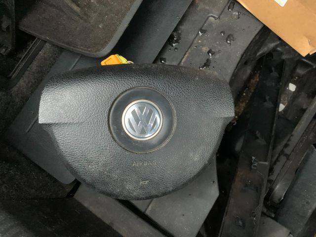 bontott VW PASSAT B6 Ablakemelő és Tükör Kapcsoló
