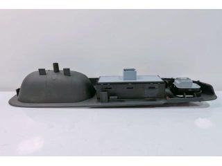 bontott VW PASSAT B6 Ablakemelő és Tükör Kapcsoló