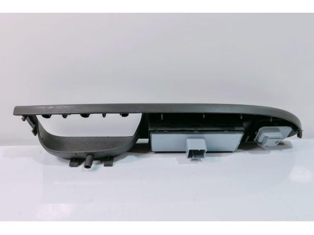 bontott VW PASSAT B6 Ablakemelő és Tükör Kapcsoló