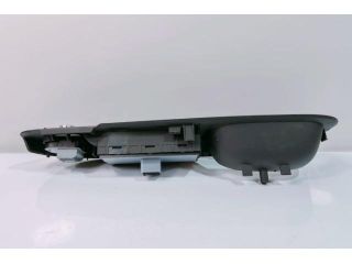 bontott VW PASSAT B6 Ablakemelő és Tükör Kapcsoló