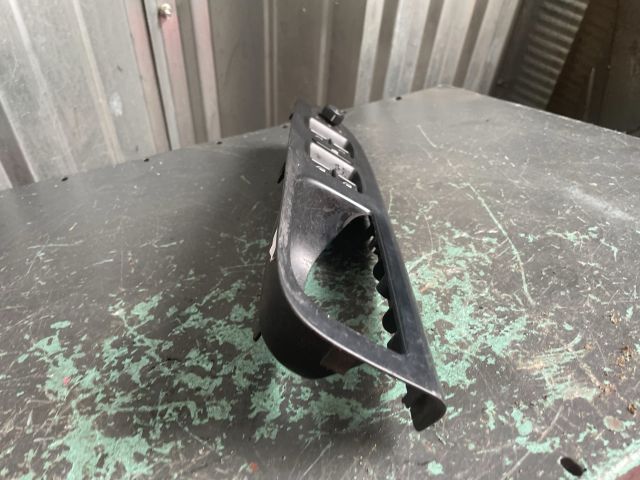 bontott VW PASSAT B6 Ablakemelő Kapcsoló Négyes / Kettes