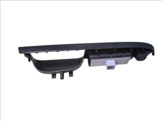 bontott VW PASSAT B6 Ablakemelő Kapcsoló Négyes / Kettes