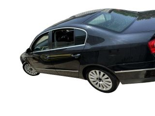 bontott VW PASSAT B6 Ablakemelő Kapcsoló Négyes / Kettes