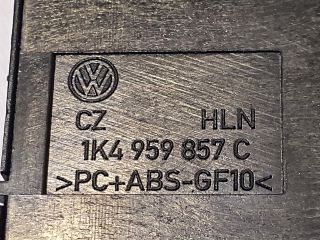 bontott VW PASSAT B6 Ablakemelő Kapcsoló Négyes / Kettes