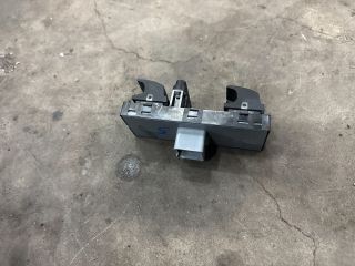 bontott VW PASSAT B6 Ablakemelő Kapcsoló Négyes / Kettes