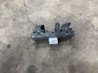 bontott VW PASSAT B6 Ablakemelő Kapcsoló Négyes / Kettes