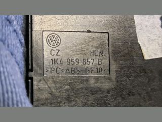 bontott VW PASSAT B6 Ablakemelő Kapcsoló Négyes / Kettes