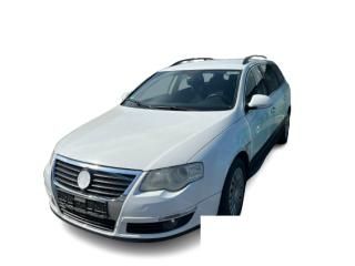 bontott VW PASSAT B6 Ablakemelő Kapcsoló Négyes / Kettes