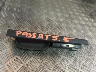 bontott VW PASSAT B6 Ablakemelő Kapcsoló Négyes / Kettes