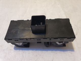 bontott VW PASSAT B6 Ablakemelő Kapcsoló Négyes / Kettes