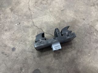 bontott VW PASSAT B6 Ablakemelő Kapcsoló Négyes / Kettes