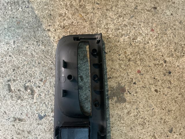 bontott VW PASSAT B6 Ablakemelő Kapcsoló Négyes / Kettes