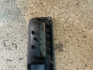 bontott VW PASSAT B6 Ablakemelő Kapcsoló Négyes / Kettes