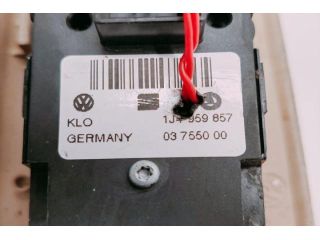 bontott VW PASSAT B6 Ablakemelő Kapcsoló (Pozíciófüggetlen)