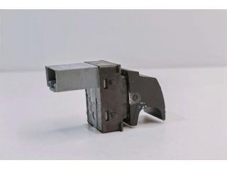 bontott VW PASSAT B6 Ablakemelő Kapcsoló (Pozíciófüggetlen)